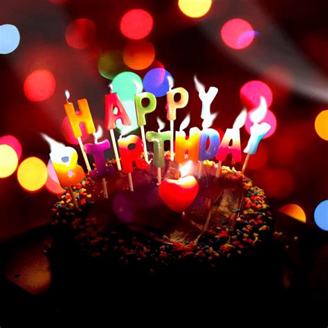 animated birthday cake gif|happy birthday cake animated.